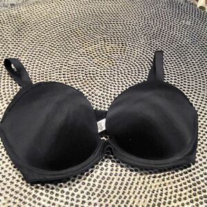 Dreamfit bra 38DD  
